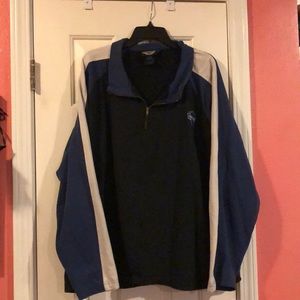 Harley Davidson 3/4 pull